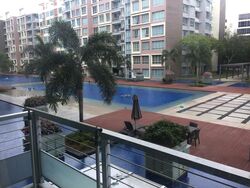 Ferraria Park Condominium (D17), Condominium #463497351